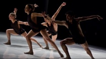 Balletto Teatro Torino