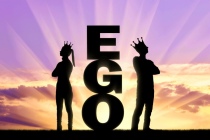 Ego