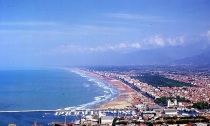 Viareggio