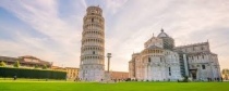 Pisa