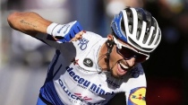 Julian Alaphilippe