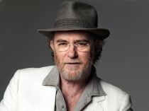 Francesco De Gregori