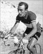 Charly Gaul