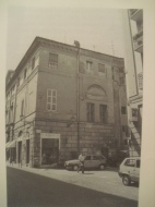 Palazzo Biglione di Viarigi