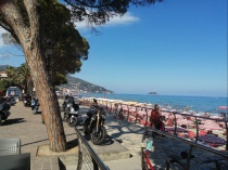 Alassio