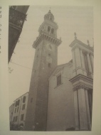 Torre civica