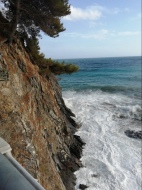 Moneglia 3