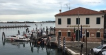 Compamare Chioggia