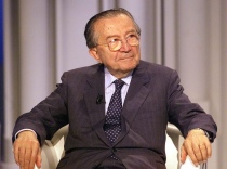 Giulio Andreotti