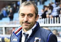 Marco Giampaolo