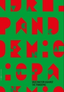 2022 Vaccination against the pandemic di J. Baliki