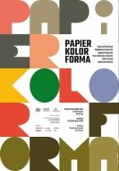 2023 GJ Papier Kolor Forma di J. Balicki