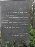 Da "Memorie di Adriano" di Marguerite Yourcenar