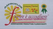 Premio Qualità Comune Fiorito