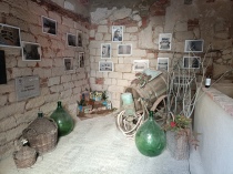 Foto di repertorio del Natale