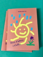 Storie d'Amore e altro...