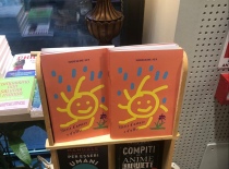 Storie d'Amore e d'altro...