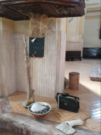 Ottiglio 2023 - foto di repertorio