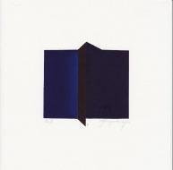 Opera di Magdalena Kacperska