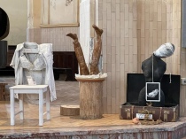 Ottiglio 2023 - foto di repertorio