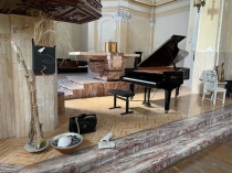 Ottiglio 2023 - foto di repertorio