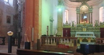 Opere di Andrea Armagni