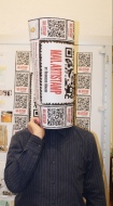 Ruggero Maggi 2021 - Museo dei Tasso