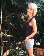 Antonella Angiolini