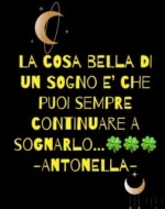 Antonella Angiolini