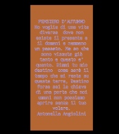 Poesia