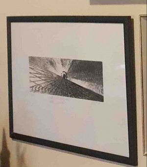 Le opere di Silla Ferradini e Lorenzo Emanuel al Museo di Villa MaGraDa